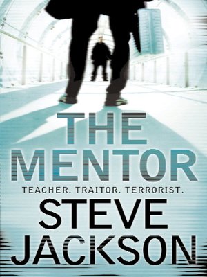 The Mentor - ebook